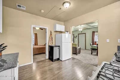 534 13th Street, Sparks, NV 89431 - Photo 19
