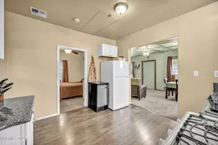 534 13th St, Sparks, NV 89431 - Photo 19