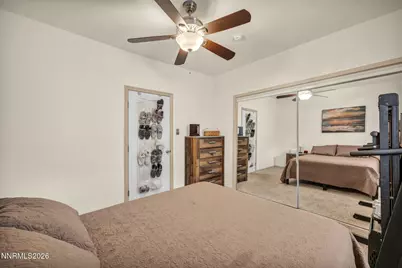 534 13th Street, Sparks, NV 89431 - Photo 27