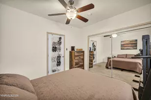 534 13th St, Sparks, NV 89431 - Photo 27