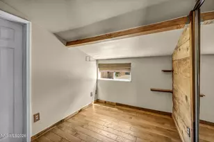 534 13th St, Sparks, NV 89431 - Photo 59