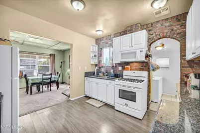 534 13th Street, Sparks, NV 89431 - Photo 25