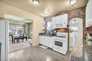 534 13th St, Sparks, NV 89431 - Photo 25