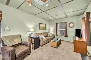 534 13th St, Sparks, NV 89431 - Photo 7