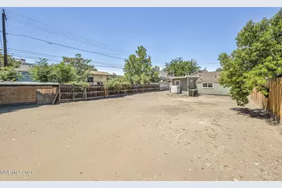 534 13th Street, Sparks, NV 89431 - Photo 49