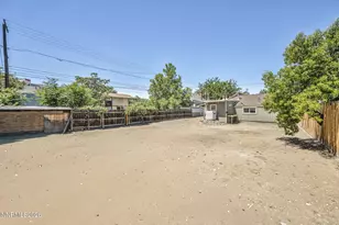 534 13th St, Sparks, NV 89431 - Photo 49