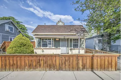 534 13th Street, Sparks, NV 89431 - Photo 3
