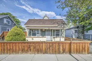 534 13th St, Sparks, NV 89431 - Photo 3