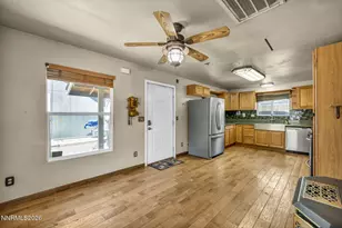 534 13th St, Sparks, NV 89431 - Photo 53