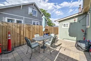 534 13th St, Sparks, NV 89431 - Photo 33