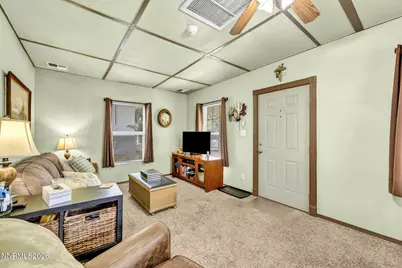 534 13th Street, Sparks, NV 89431 - Photo 9
