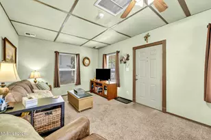 534 13th St, Sparks, NV 89431 - Photo 9