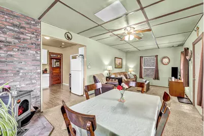534 13th Street, Sparks, NV 89431 - Photo 13