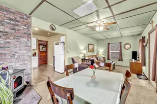 534 13th St, Sparks, NV 89431 - Photo 13