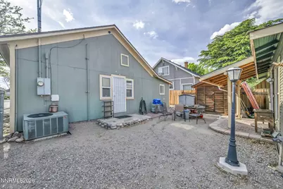 534 13th Street, Sparks, NV 89431 - Photo 39