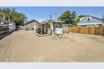 534 13th Street, Sparks, NV 89431 - Photo 47