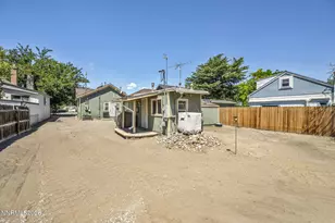 534 13th St, Sparks, NV 89431 - Photo 47