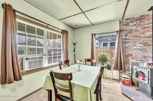 534 13th St, Sparks, NV 89431 - Photo 15