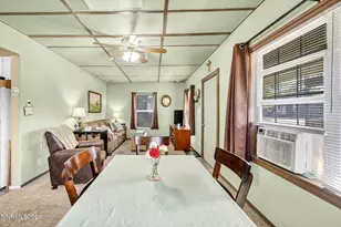 534 13th St, Sparks, NV 89431 - Photo 17