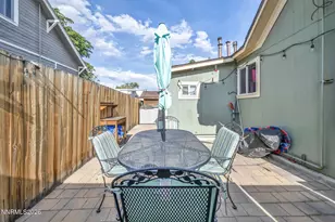 534 13th St, Sparks, NV 89431 - Photo 37