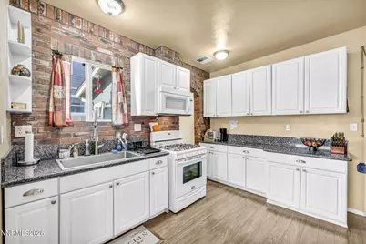 534 13th Street, Sparks, NV 89431 - Photo 21