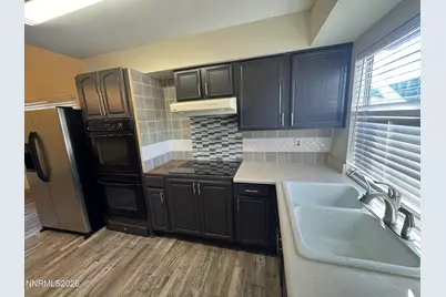 936 Glen Molly Drive, Sparks, NV 89434 - Photo 9