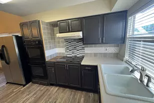 936 Glen Molly Dr, Sparks, NV 89434 - Photo 9
