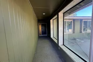 936 Glen Molly Dr, Sparks, NV 89434 - Photo 3