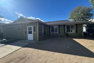 936 Glen Molly Dr, Sparks, NV 89434 - Photo 1