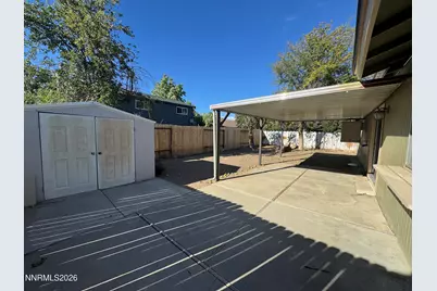 936 Glen Molly Drive, Sparks, NV 89434 - Photo 19