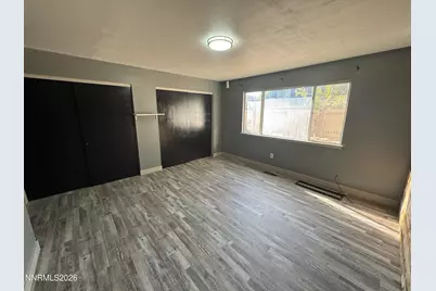 936 Glen Molly Drive, Sparks, NV 89434 - Photo 13