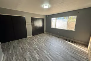 936 Glen Molly Dr, Sparks, NV 89434 - Photo 13