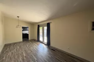 936 Glen Molly Dr, Sparks, NV 89434 - Photo 7