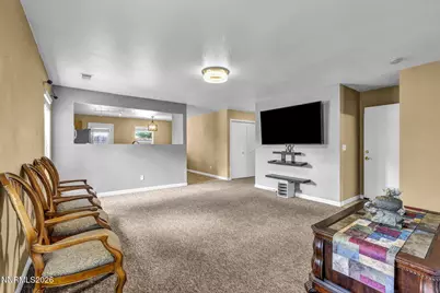 1146 Hushfield Court, Sparks, NV 89436 - Photo 19