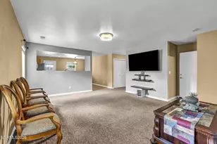 1146 Hushfield Ct, Sparks, NV 89436 - Photo 19