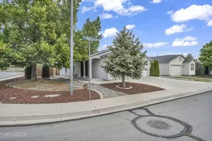 1146 Hushfield Ct, Sparks, NV 89436 - Photo 1