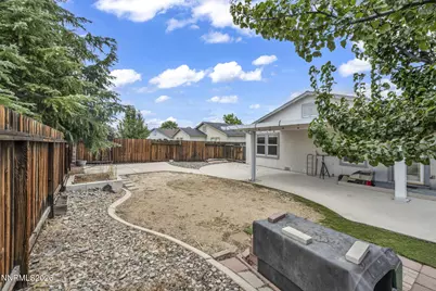 1146 Hushfield Court, Sparks, NV 89436 - Photo 15