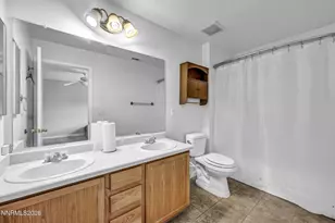 1146 Hushfield Ct, Sparks, NV 89436 - Photo 39