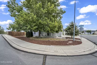 1146 Hushfield Court, Sparks, NV 89436 - Photo 3