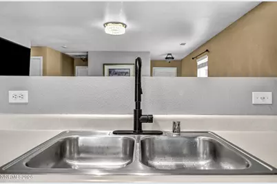 1146 Hushfield Court, Sparks, NV 89436 - Photo 25