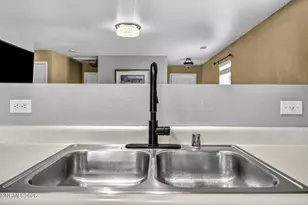 1146 Hushfield Ct, Sparks, NV 89436 - Photo 25