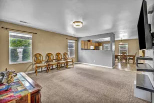 1146 Hushfield Ct, Sparks, NV 89436 - Photo 27