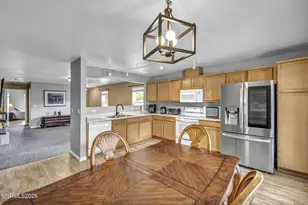 1146 Hushfield Ct, Sparks, NV 89436 - Photo 21