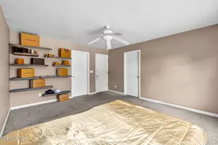 1146 Hushfield Ct, Sparks, NV 89436 - Photo 35