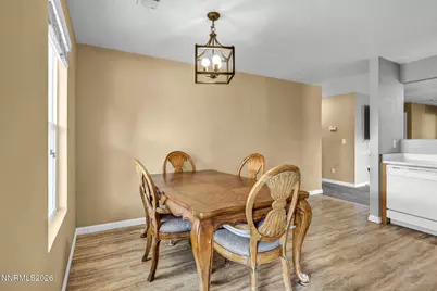1146 Hushfield Court, Sparks, NV 89436 - Photo 23