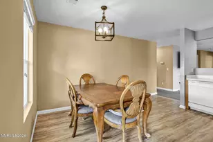 1146 Hushfield Ct, Sparks, NV 89436 - Photo 23