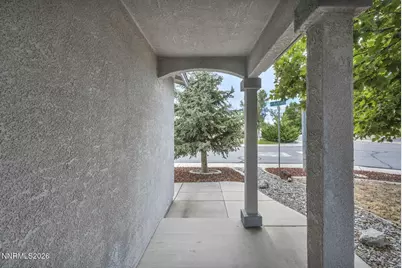 1146 Hushfield Court, Sparks, NV 89436 - Photo 5