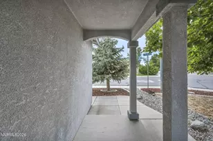 1146 Hushfield Ct, Sparks, NV 89436 - Photo 5