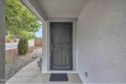 1146 Hushfield Court, Sparks, NV 89436 - Photo 11