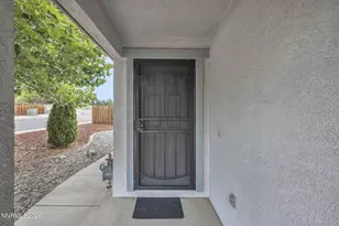 1146 Hushfield Ct, Sparks, NV 89436 - Photo 11